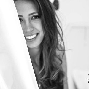 Meet your Posher, Ana